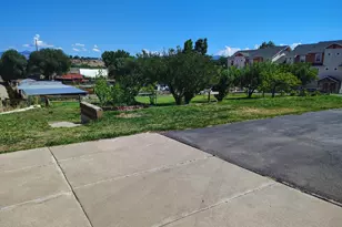 793 S Whiteriver Ave, Rifle, CO 81650 - Photo 7