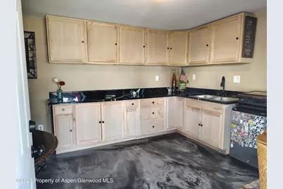 793 S Whiteriver Avenue, Rifle, CO 81650 - Photo 41