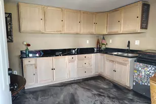 793 S Whiteriver Ave, Rifle, CO 81650 - Photo 41