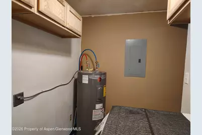 793 S Whiteriver Avenue, Rifle, CO 81650 - Photo 43