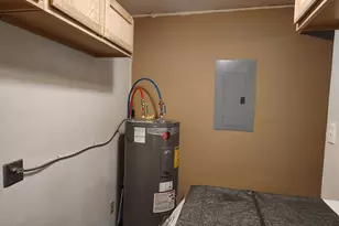 793 S Whiteriver Ave, Rifle, CO 81650 - Photo 43