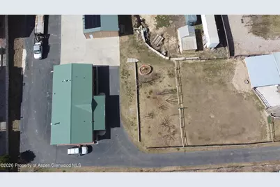 793 S Whiteriver Avenue, Rifle, CO 81650 - Photo 37