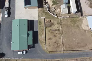 793 S Whiteriver Ave, Rifle, CO 81650 - Photo 37