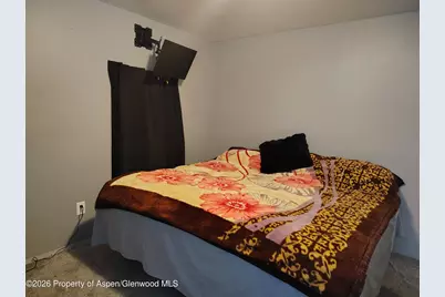 793 S Whiteriver Avenue, Rifle, CO 81650 - Photo 47