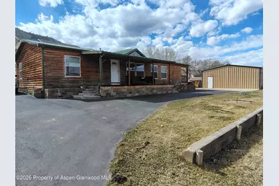 793 S Whiteriver Avenue, Rifle, CO 81650 - Photo 3