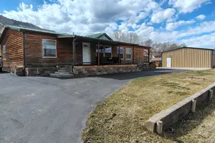 793 S Whiteriver Ave, Rifle, CO 81650 - Photo 3