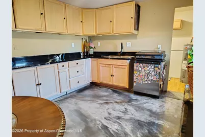 793 S Whiteriver Avenue, Rifle, CO 81650 - Photo 41