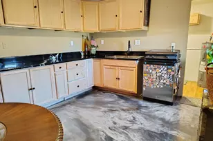 793 S Whiteriver Ave, Rifle, CO 81650 - Photo 41