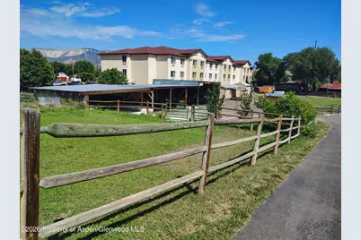 793 S Whiteriver Avenue, Rifle, CO 81650 - Photo 59