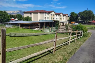 793 S Whiteriver Ave, Rifle, CO 81650 - Photo 59