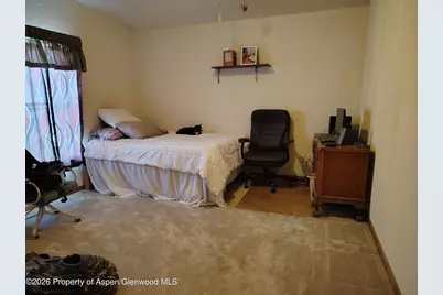 793 S Whiteriver Avenue, Rifle, CO 81650 - Photo 23