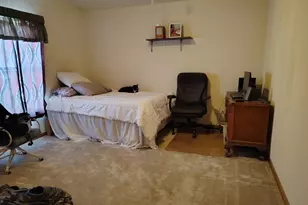 793 S Whiteriver Ave, Rifle, CO 81650 - Photo 23