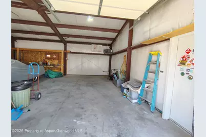 793 S Whiteriver Avenue, Rifle, CO 81650 - Photo 41