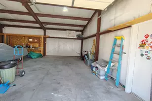 793 S Whiteriver Ave, Rifle, CO 81650 - Photo 41
