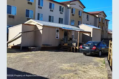 793 S Whiteriver Avenue, Rifle, CO 81650 - Photo 31