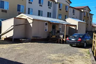 793 S Whiteriver Ave, Rifle, CO 81650 - Photo 31
