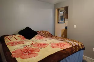 793 S Whiteriver Ave, Rifle, CO 81650 - Photo 57