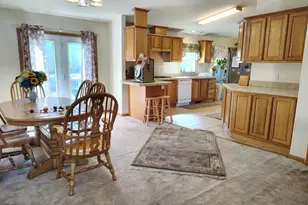 793 S Whiteriver Ave, Rifle, CO 81650 - Photo 7