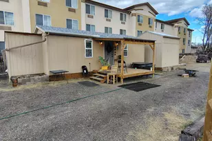 793 S Whiteriver Ave, Rifle, CO 81650 - Photo 33