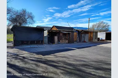 793 S Whiteriver Avenue, Rifle, CO 81650 - Photo 45