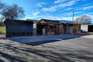 793 S Whiteriver Ave, Rifle, CO 81650 - Photo 45