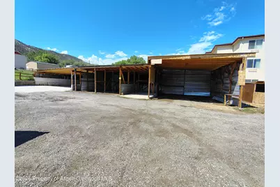 793 S Whiteriver Avenue, Rifle, CO 81650 - Photo 61