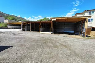 793 S Whiteriver Ave, Rifle, CO 81650 - Photo 61