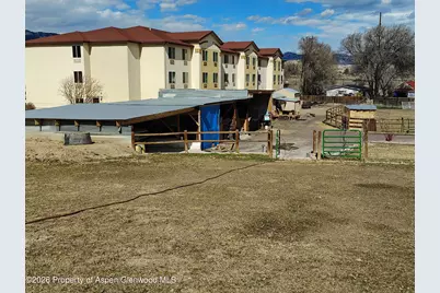 793 S Whiteriver Avenue, Rifle, CO 81650 - Photo 29