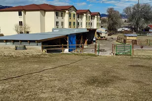 793 S Whiteriver Ave, Rifle, CO 81650 - Photo 29