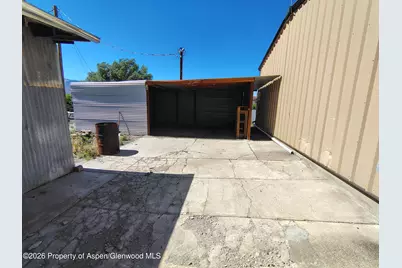 793 S Whiteriver Avenue, Rifle, CO 81650 - Photo 43