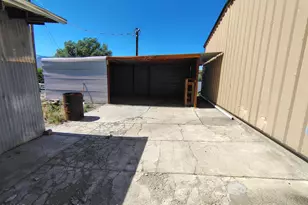 793 S Whiteriver Ave, Rifle, CO 81650 - Photo 43