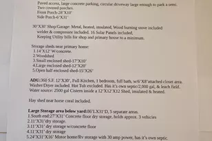 793 S Whiteriver Ave, Rifle, CO 81650 - Photo 35