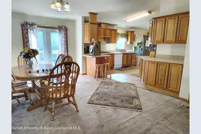 793 S Whiteriver Avenue, Rifle, CO 81650 - Photo 15
