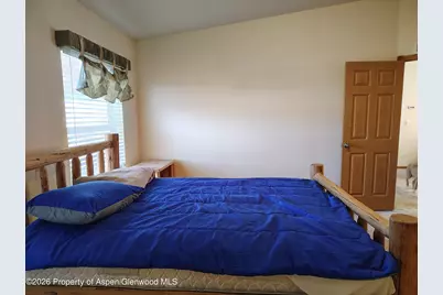 793 S Whiteriver Avenue, Rifle, CO 81650 - Photo 15