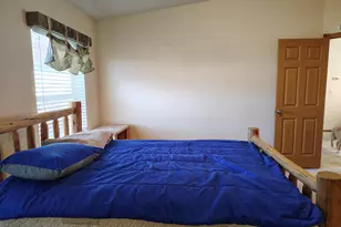 793 S Whiteriver Ave, Rifle, CO 81650 - Photo 15