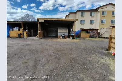 793 S Whiteriver Avenue, Rifle, CO 81650 - Photo 23