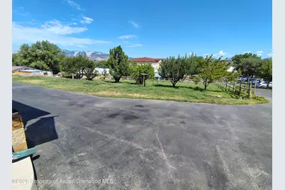 793 S Whiteriver Avenue, Rifle, CO 81650 - Photo 3