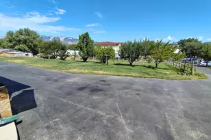 793 S Whiteriver Ave, Rifle, CO 81650 - Photo 3