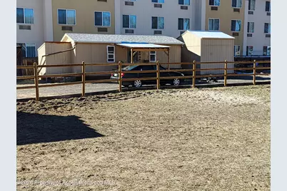 793 S Whiteriver Avenue, Rifle, CO 81650 - Photo 25
