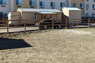 793 S Whiteriver Ave, Rifle, CO 81650 - Photo 25