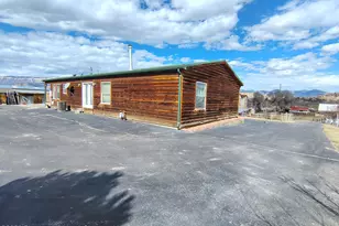 793 S Whiteriver Ave, Rifle, CO 81650 - Photo 5