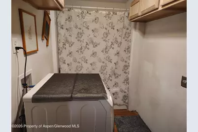 793 S Whiteriver Avenue, Rifle, CO 81650 - Photo 45