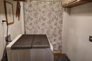 793 S Whiteriver Ave, Rifle, CO 81650 - Photo 45