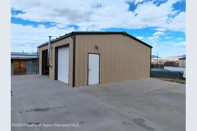793 S Whiteriver Avenue, Rifle, CO 81650 - Photo 37