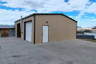 793 S Whiteriver Ave, Rifle, CO 81650 - Photo 37