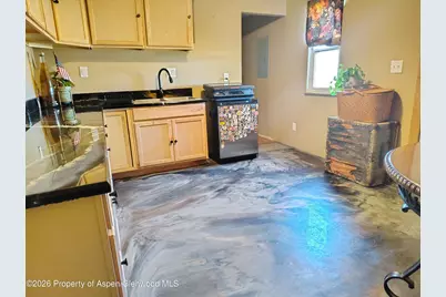 793 S Whiteriver Avenue, Rifle, CO 81650 - Photo 39