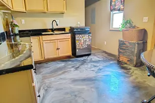 793 S Whiteriver Ave, Rifle, CO 81650 - Photo 51