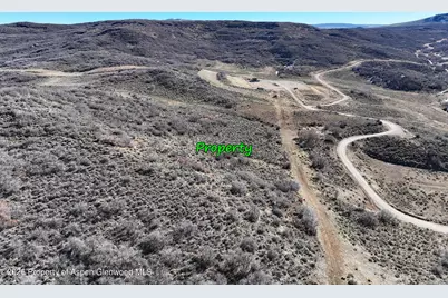 Tbd Harrison Gulch Road, Collbran, CO 81624 - Photo 9