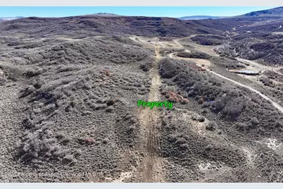 Tbd Harrison Gulch Road, Collbran, CO 81624 - Photo 7