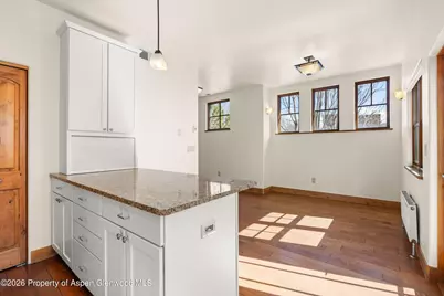 1002 Colorado Avenue, Carbondale, CO 81623 - Photo 9